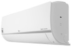 Сплит-система LG P09SP