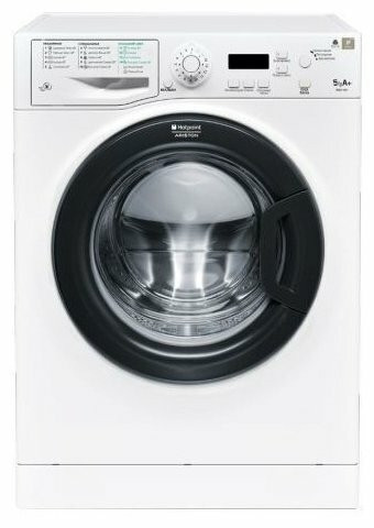 Стиральная машина Hotpoint-Ariston WMUG 5051B