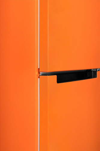 Холодильник Nordfrost NRB 154 OR