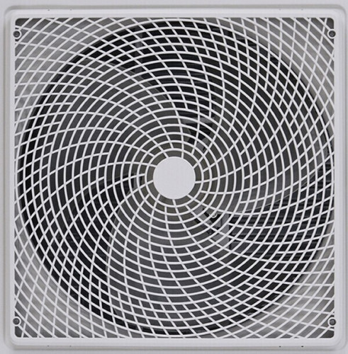 Сплит-система Tesla TT27X71-09410A