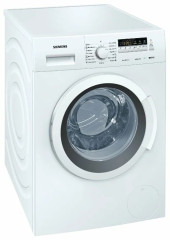 Стиральная машина Siemens WM 10K210