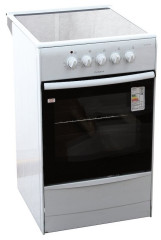Электрическая плита Darina 1B EС 331 606 W