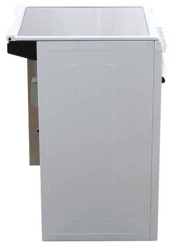 Электрическая плита Darina 1B EС 331 606 W