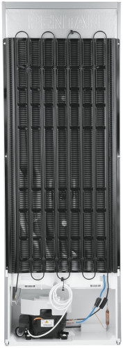 Холодильник Liebherr CUel 2831