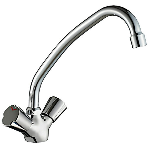 Смеситель для кухни Viko V-2333