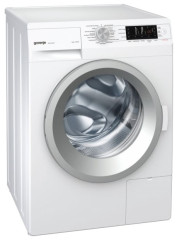 Стиральная машина Gorenje W 85FZ44