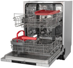 Посудомоечная машина Lex PM6063B