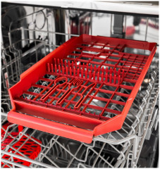 Посудомоечная машина Lex PM6063B