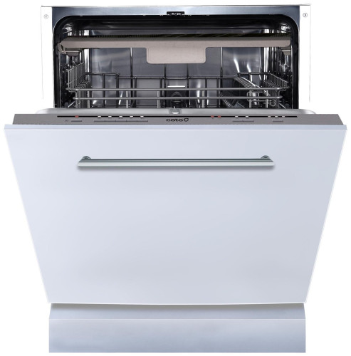 Посудомоечная машина Cata LVI61014