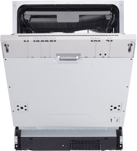 Посудомоечная машина Cata LVI61014