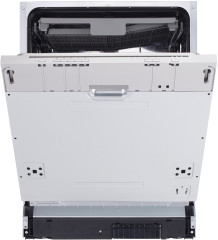 Посудомоечная машина Cata LVI61014