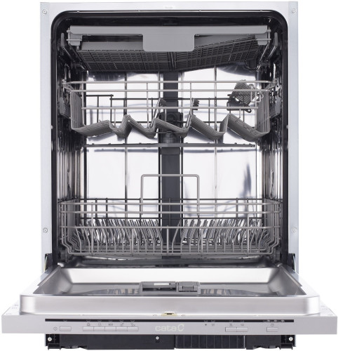 Посудомоечная машина Cata LVI61014