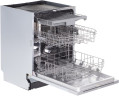Посудомоечная машина Cata LVI61014