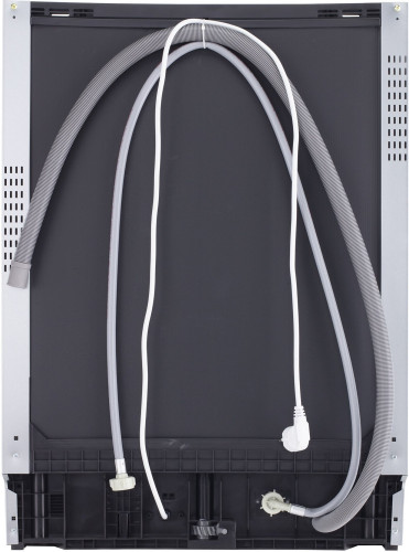 Посудомоечная машина Cata LVI61014