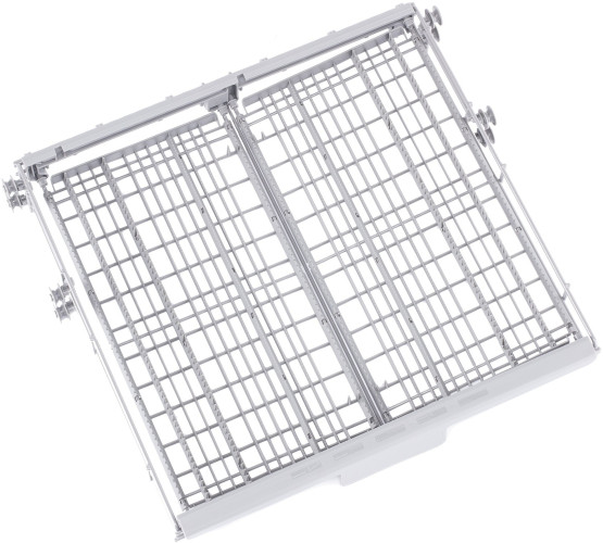 Посудомоечная машина Cata LVI61014