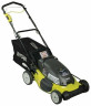 Газонокосилка электрическая RYOBI RLM 4852L