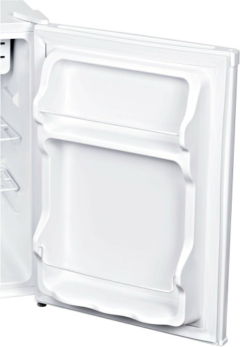 Холодильник SunWind SCC354 белый