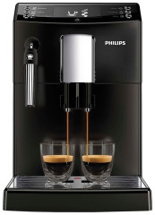 Кофемашина Philips EP 3519
