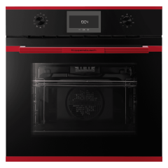 Электрический духовой шкаф Kuppersbusch B 6330.0. S8 Hot Chili