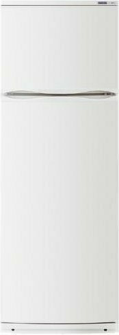 Холодильник Атлант MXM 2819 00