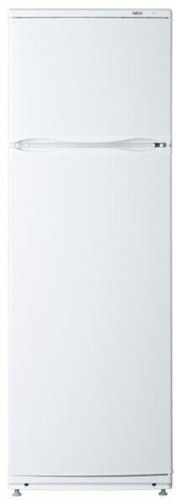 Холодильник Атлант MXM 2819 00