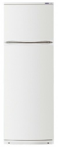 Холодильник Атлант MXM 2819 00