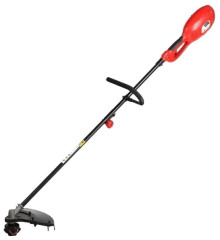 Триммер электрический Рысь ЭТР-1200