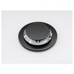 Газовая варочная панель Electrolux KGG 64362 W