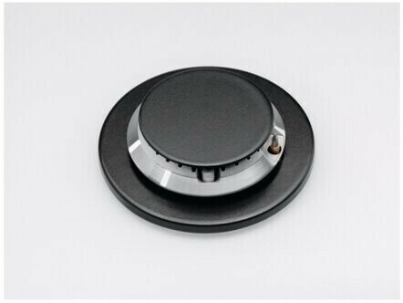 Газовая варочная панель Electrolux KGG 64362 W