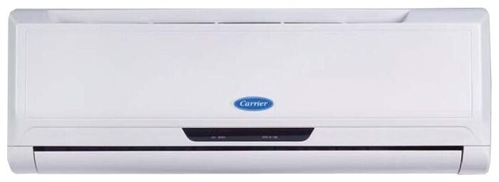 Настенная сплит-система Carrier 42LUVH050K / 38LUVH050K