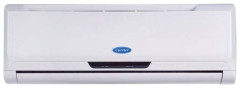 Настенная сплит-система Carrier 42LUVH050K / 38LUVH050K