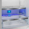Встраиваемый холодильник Beko BCNE400I35ZS