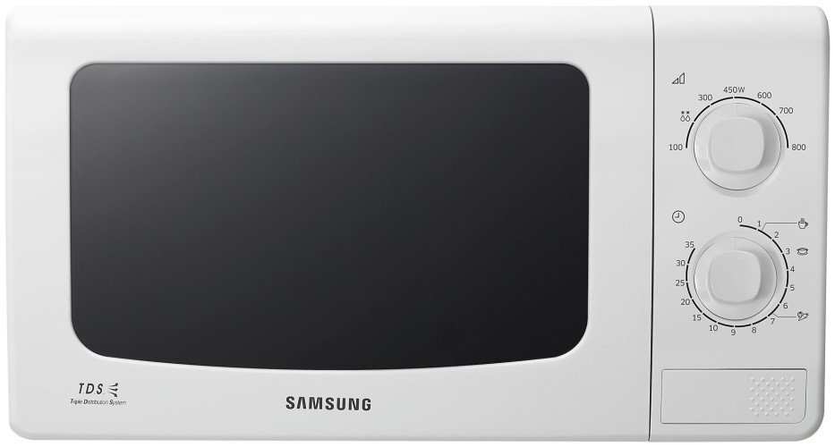 Микроволновая печь Samsung ME 81KRW 3