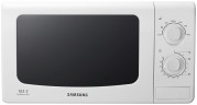 Микроволновая печь Samsung ME 81KRW 3