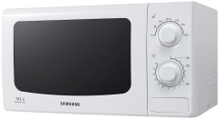 Микроволновая печь Samsung ME 81KRW 3