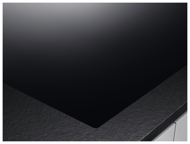 Индукционная варочная панель Aeg IKB32300CB