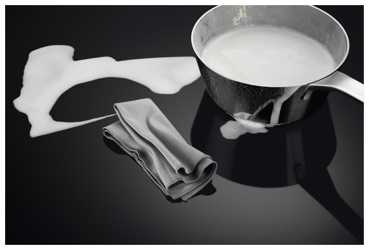 Индукционная варочная панель Aeg IKB32300CB