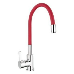 Смеситель для кухни Сантаком Stmira 5098-1