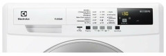 Стиральная машина Electrolux EWF R1284