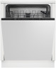 Посудомоечная машина Beko BDIN 15320