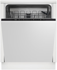 Посудомоечная машина Beko BDIN 15320