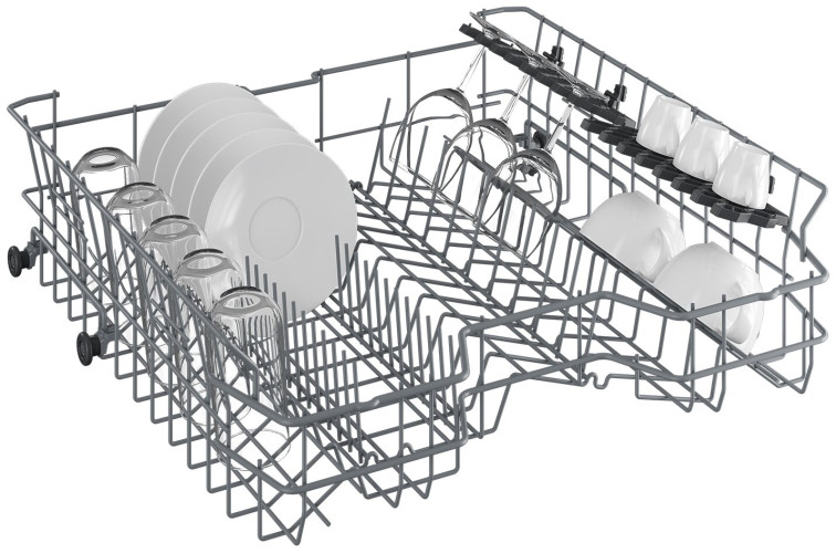 Посудомоечная машина Beko BDIN 15320