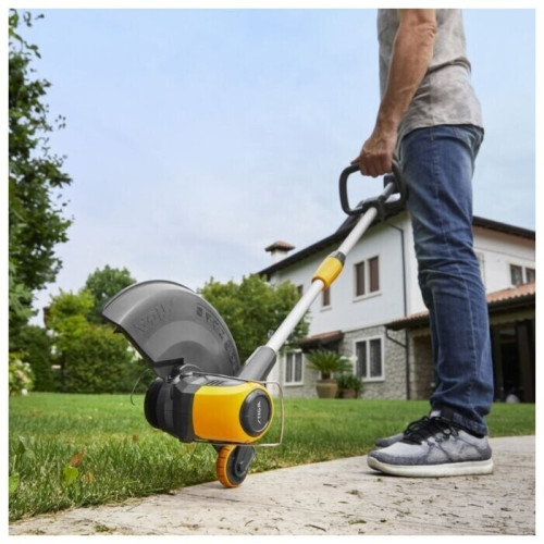 Триммер аккумуляторный STIGA SGT 500 AE без АКБ и ЗУ