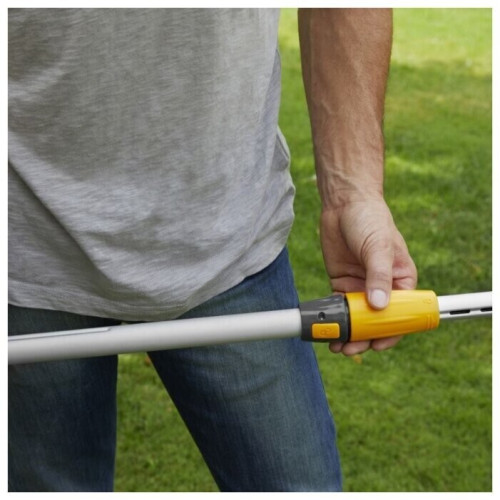 Триммер аккумуляторный STIGA SGT 500 AE без АКБ и ЗУ