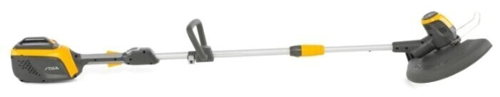 Триммер аккумуляторный STIGA SGT 500 AE без АКБ и ЗУ