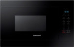 Встраиваемая микроволновая печь Samsung MS22M8054AK