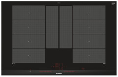 Индукционная варочная панель Siemens EX875LYC1E