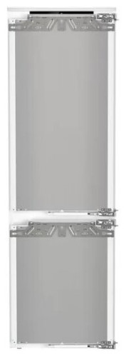 Встраиваемый холодильник Liebherr ICNf 5103