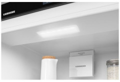 Встраиваемый холодильник Liebherr ICNf 5103