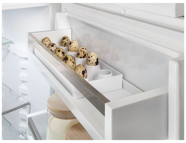 Встраиваемый холодильник Liebherr ICNf 5103